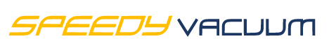 Speedy Vacuum & Kitchen Centre